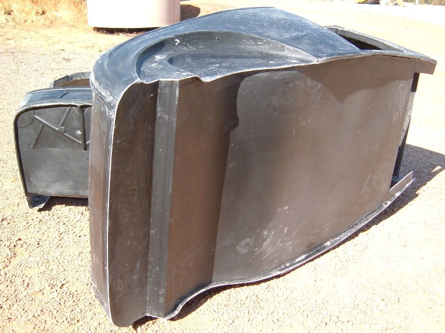 215.JPG